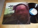 Blue Note BST 84031 stereo Vg+ HANK MOBLEY Soul Station ART BLAKEY/PAUL CHAMBERS