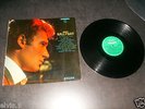 johnny hallyday 33 tours  original les bras en croix