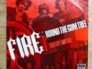 FIRE Round The Gum Tree / Toothy Ruthie DECCA 7