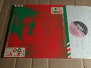 R. STEVIE MOORE - EVERYTHING YOU ALWAYS WANTED TO KNOW ABOUT - 2 LP - ROSE 31