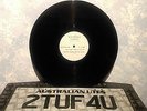 TUFF JAM RARE - FIRE ISLAND 