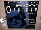 Roy Orbison ?– Greatest Hits Vinyl LP