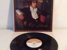CAT STEVENS 'NEW MASTERS' MONO 1967 1A/1A ORIGINAL 1ST DERAM VINYL LP NM//EX+