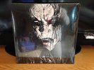 Taake - Noregs Vaapen Lp RARE READ DESCRIPTION