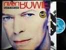 David Bowie 