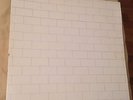 Pink Floyd The Wall 1979  Columbia Lp PC2  36183 Gatefold Original Paper sleeves