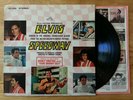 ELVIS PRESLEY-SPEEDWAY Album-RCA VICTOR #LSP 3989