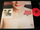 BIJELO DUGME Dozivjeti Stotu / Bulgarian Yugo Rock LP 1982 BALKANTON BTA 11028