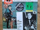 Tony Sheridan And The Beat Brothers ?- My Bonnie (The Beatles) - Still Sealed 