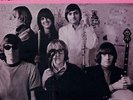 LP JEFFERSON AIRPLANE SURREALISTIC PILLOW 180G VINYL