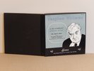 London Mono CMA-7205/Vaughan Williams: A Sea Symphony/Boult/London Phil./VG+/M-