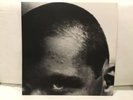 MASSIVE ATTACK Ritual Spirit 12