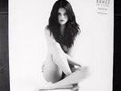 Selena Gomez: REVIVAL LP     NEW Vinyl Record