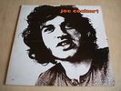 joe cocker with a little help from my friends 1972 uk issue double vinyl lp