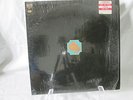 Chicago Transit Authority-First LP in Shrink Near Mint-360 Sound First Issue