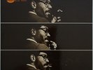 Joe Henderson Mode For Joe on Blue Note - Japan LP NM
