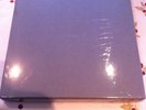 New Order Music Complete BXSTUMM390 Sealed Boxset