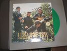 The Beatles Ultra rare tracks Vol. 4 Lp
