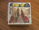 Reign Ghost - S/T - Sealed LP Record Acid Archives