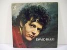 DAVID BLUE*PROMO*ELEKTRA EKL-4003*UK