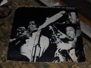HANK MOBLEY WITH DONALD BYRD AND LEE MORGAN BLP 1540 NM LP VG- COVER