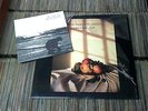 LP + 45 giri AND ALSO THE TREES - VIRUS MEADOW 1986 Mint/Mint
