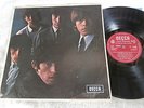 THE ROLLING STONES / NO.2