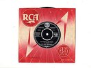 MOTOWN.ISLEY BROTHERS.HOW DEEP IS THE OCEAN / WHOLE WORLD ECT.UK ORIG 7