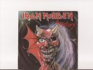 Iron Maiden - Purgatory  ( 7
