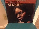 FREDDIE ROACH BROWN SUGAR Blue Note Jazz LP Vangelder Rare RVG Ear NY BLN 4168
