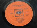BOB DYLAN Another Side of… SCARCE EARLY UK 1964 STEREO EX+ LP - SUPER SOUND GEM.