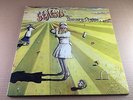 Genesis - Nursery Cryme - UK Charisma Mad Hatter - Gatefold Vinyl LP *Ex/Ex*