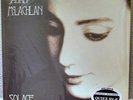 SARAH MCLACHLAN Solace SEALED LP 200g Vinyl Arista RTH-2005 LTD HYPE S-1519