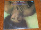 Candi Staton I'm Just A Prisoner LP funk soul Fame ST-4201 1970
