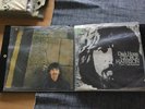 9 Singles Von George Harrison (Beatles) Im Album