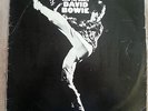 DAVID BOWIE ORIGINAL COPY OF 