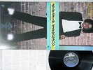 MICHAEL JACKSON OFF THE WALL EPIC 25E3P-149 Japanese Pressing OBI Vinyl LP