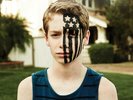 Fall Out Boy American Beauty/American Psycho Vinyl LP Brand New 2015
