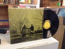 1957 When Farmer Met Gryce LP Prestige 7085 Scarce Jazz DG RVG