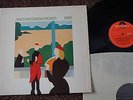 BRIAN ENO Another Green World (Polydor UK Original LP 1975) A1/ B1. Nice