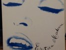 MADONNA Erotica DOUBLE LP 14 Track Double With Inners In Gatefold Sleeve  GERMAN