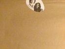 The Beatles. John Lennon. Two Virgins. Excellent