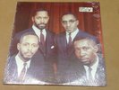 The Modern Jazz Quartet: Self Debut Atlantic #1265 LP Near Mint 1957 1ST Edition