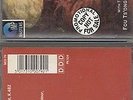 CD- MOZART - CONCERTO FOR PIANO 22 24 - FOU TS'ONG - SINFONIA VARSAVIA---- ZCD14