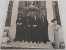The Beatles Hey Jude LP 33RPM Original Seal MINT APPLE SW-385 Free Shipping