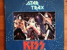 KISS - Star Trax EP - 4 Tracks 7