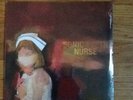 Sonic Youth - Sonic Nurse Vinyl LP New (Pavement Glen Branca Dinosaur Jr)