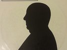 LESTER FREEMAN-VERY RARE ITALIAN LIBRARY-SETTEBELLO