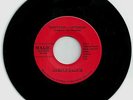 RENEGADE “Don’t Stop-Let’s Rock” Rare and Obscure Iowa Garage With Pic Sleeve