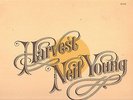 NEIL YOUNG    
